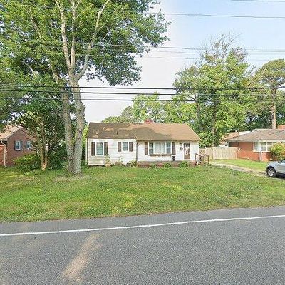 339 Whealton Rd, Hampton, VA 23666