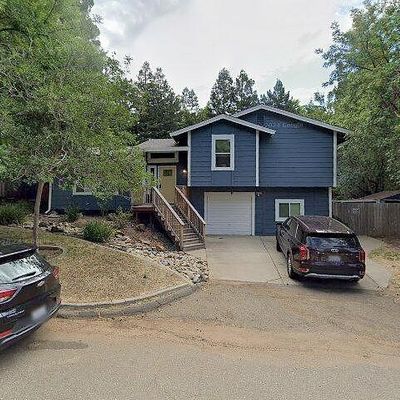 3391 Turner Cir, Cameron Park, CA 95682