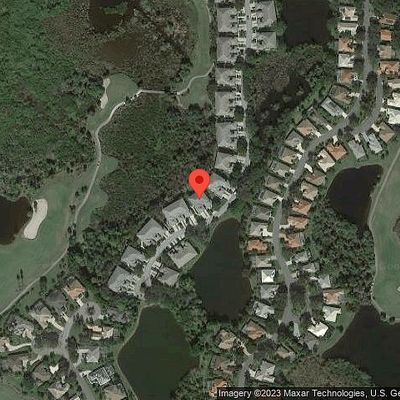 3393 Grand Vista Ct #L 201, Port Charlotte, FL 33953