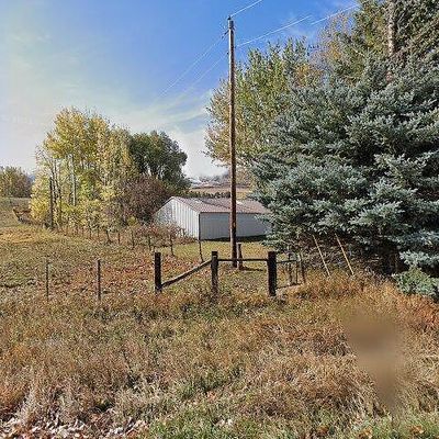 3395 N Highway 162, Eden, UT 84310