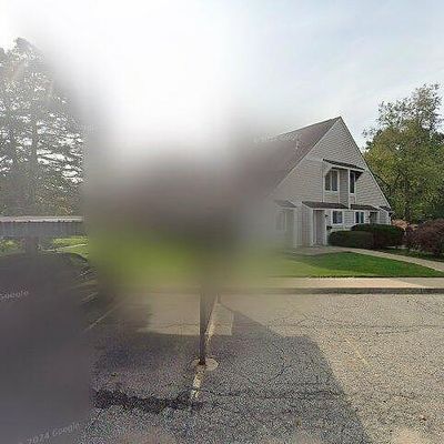 3395 Scots Pine Way, Portage, MI 49024