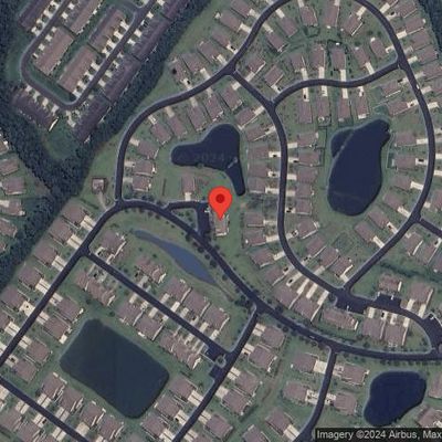 34 Calabash Lakes Boulevard Carolina Shores, Shores, NC 28467