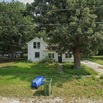 34 Charles City Rd, Nashua, IA 50658