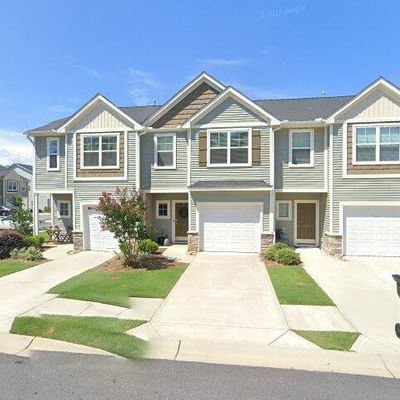 34 Harvest Bell Ln, Taylors, SC 29687