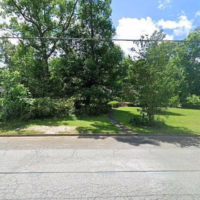 340 Briarwood Rd, Spartanburg, SC 29301