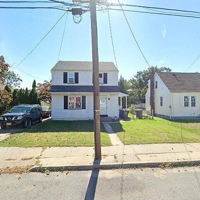 340 Farner Ave, Burlington, NJ 08016