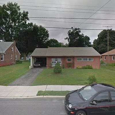 340 N 6 Th St, Columbia, PA 17512