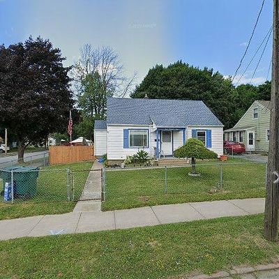 340 Northland Ave, Rochester, NY 14609