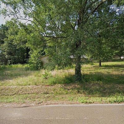 3401 Cooper Ln, Texarkana, TX 75503