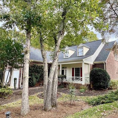 3401 Piperfife Ct, Keswick, VA 22947