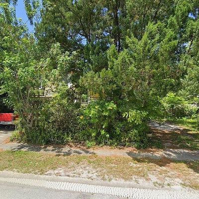 3401 Seminole Ave, Oviedo, FL 32765