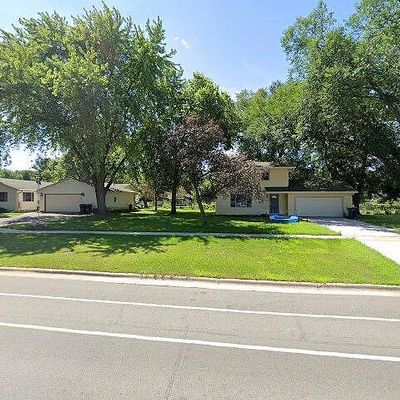 3404 Ruger Ave, Janesville, WI 53546