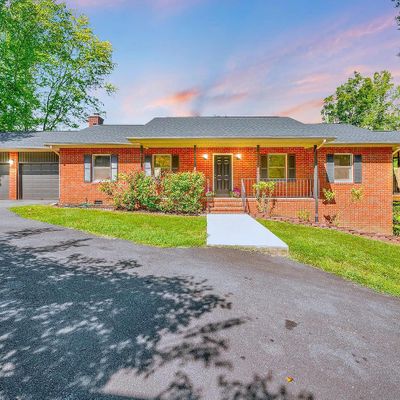 3405 Lakeview Pkwy, Locust Grove, VA 22508