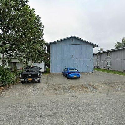 3405 N Star St, Anchorage, AK 99503