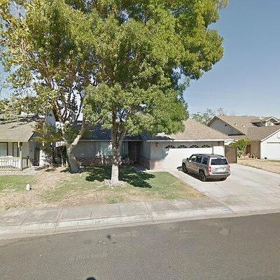 3405 Cassie Ln, Ceres, CA 95307