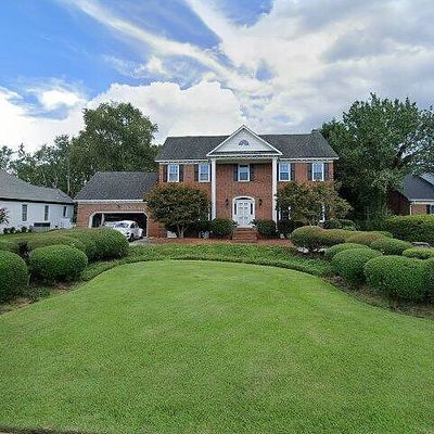 3405 Upton Court Wilmington, Wilmington, NC 28409