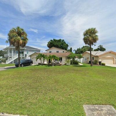 3406 Bayshore Blvd Ne, Saint Petersburg, FL 33703