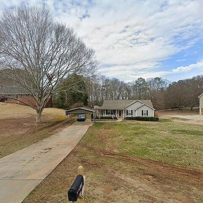 3407 Old Anneewakee Rd, Douglasville, GA 30135