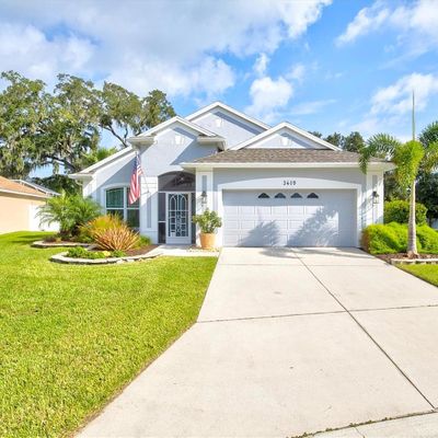 3409 38 Th Ter E, Bradenton, FL 34208