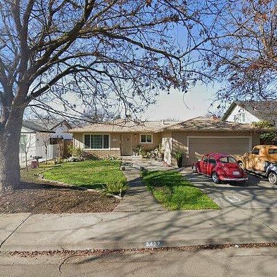 3409 Keller St, Modesto, CA 95355