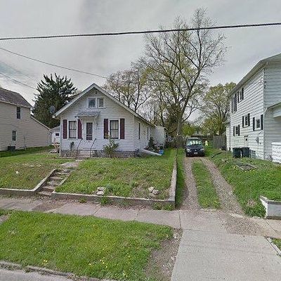 341 Buckingham St, Newark, OH 43055