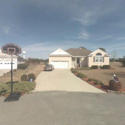 341 Palmer Way Wilmington, Wilmington, NC 28412