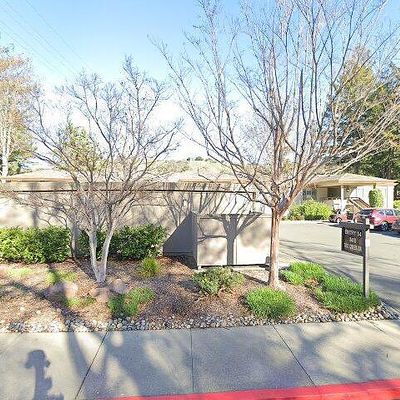 3410 Tice Creek Dr #6, Walnut Creek, CA 94595