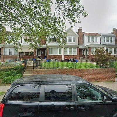 3415 Friendship St, Philadelphia, PA 19149