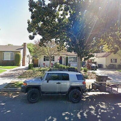 3416 Las Palmas Ave, Glendale, CA 91208