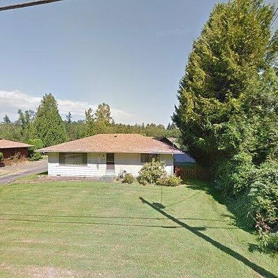 3419 139 Th Ave Ne, Lake Stevens, WA 98258