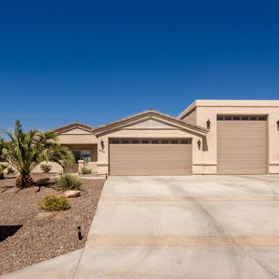 3418 Tarpon Dr, Lake Havasu City, AZ 86406