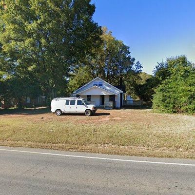 3419 Taylorsville Hwy, Statesville, NC 28625