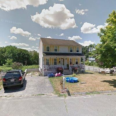 3 Erika Way, Haverhill, MA 01830