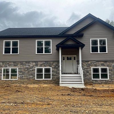 3 Mandy Bee, Richardsville, VA 22736