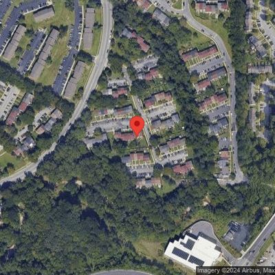 3 Monhegan Ct #29 B, Nottingham, MD 21236