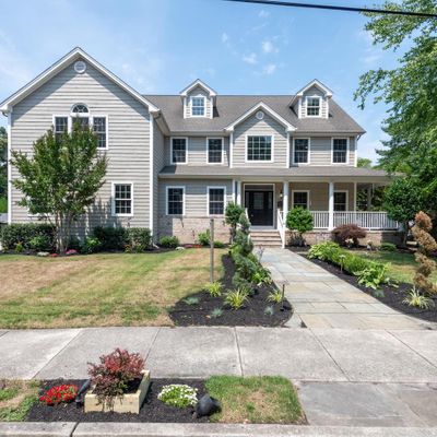 3 Ridgewood Dr, Northfield, NJ 08225