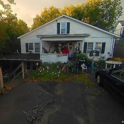 3 Ryan Ct, Augusta, ME 04330