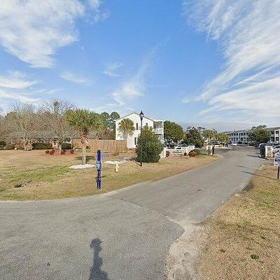 3 Sloop St, Swansboro, NC 28584