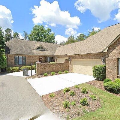 3 Sodbury Ct, Pinehurst, NC 28374