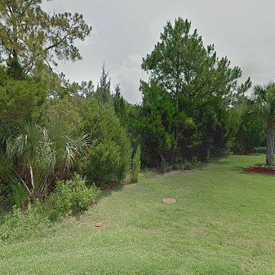 3 White Holly Pl, Palm Coast, FL 32164