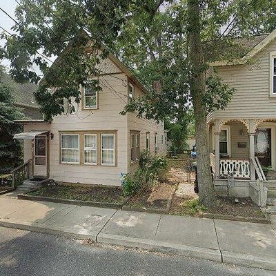 30 4 Th Ave, Pitman, NJ 08071