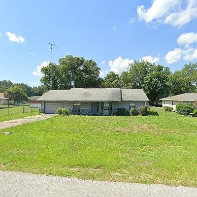 30 Almond Rd, Ocala, FL 34472