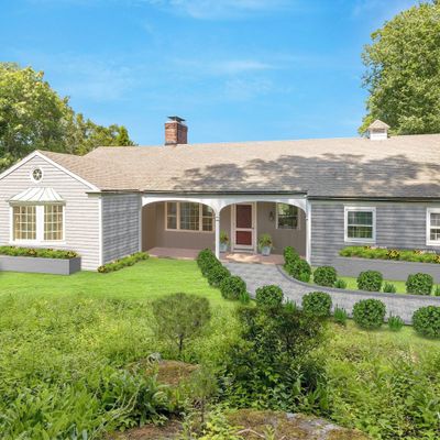 30 Cavalry Rd, Westport, CT 06880