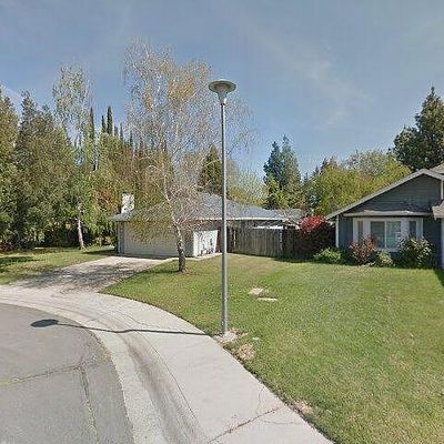 30 Claron Ct, Sacramento, CA 95833