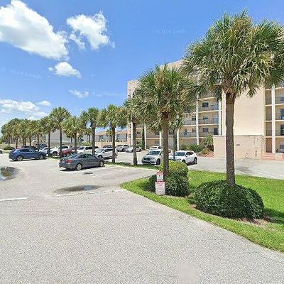 30 Inlet Harbor Rd #2010, Port Orange, FL 32127