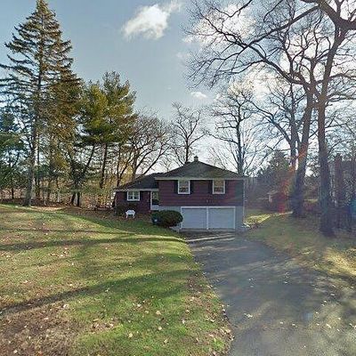 30 Homer St, Norwalk, CT 06851