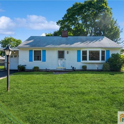 30 Lynn Ave, Middlesex, NJ 08846