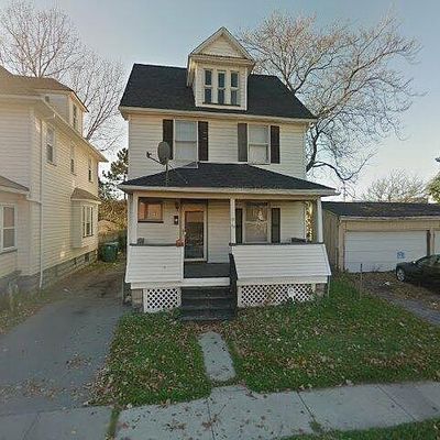 30 Marlow St, Rochester, NY 14611