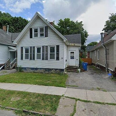 30 Princeton St, Rochester, NY 14605