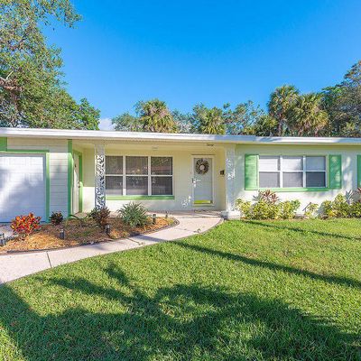 30 S Fernwood Dr, Rockledge, FL 32955